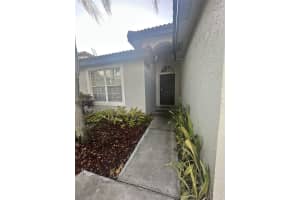 18022 SW 29th Ln, Miramar, FL 33029, - MLS#A12008239