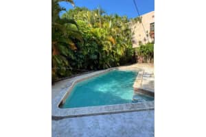 4582 Royal Palm Ave, Miami Beach, FL 33140, - MLS#A12008241