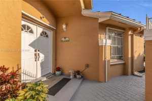 1013 NW 132nd Ave W, Miami, FL 33182, - MLS#A12008243