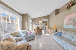1013 NW 132nd Ave W, Miami, FL 33182, - MLS#A12008243