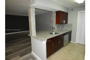 2420 NW 33rd St APT 1004, Oakland Park, FL 33309, - MLS#A12008244