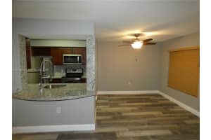2420 NW 33rd St APT 1004, Oakland Park, FL 33309, - MLS#A12008244