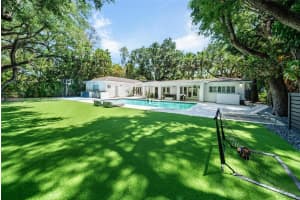 741 Tibidabo Avenue, Coral Gables, FL 33143 - MLS#A12008245