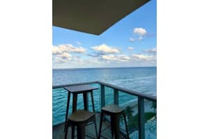 2501 S Ocean Dr APT 1412, Hollywood, FL 33019, - MLS#A12008246