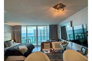 2501 S Ocean Dr APT 1412, Hollywood, FL 33019, - MLS#A12008246