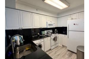 2501 S Ocean Dr APT 1412, Hollywood, FL 33019, - MLS#A12008246