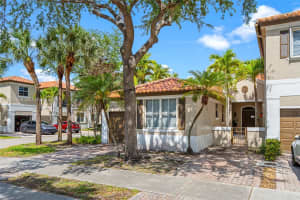 14435 NW 83rd Pl, Miami Lakes, FL 33016, - MLS#A12008248