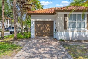 14435 NW 83rd Pl, Miami Lakes, FL 33016, - MLS#A12008248