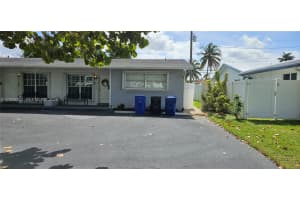 1740 NE 56th St, Fort Lauderdale, FL 33334, - MLS#A12008252