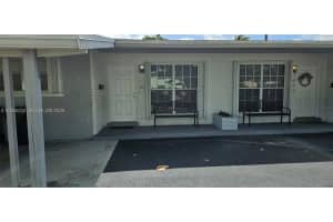 1740 NE 56th St, Fort Lauderdale, FL 33334, - MLS#A12008252