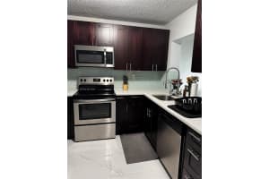 1740 NE 56th St, Fort Lauderdale, FL 33334, - MLS#A12008252
