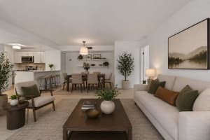 903 NE 199th St APT 104, Miami, FL 33179, - MLS#A12008253