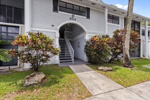 903 NE 199th St APT 104, Miami, FL 33179, - MLS#A12008253