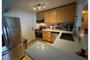 9020 NE 8th Ave APT 1D, Miami Shores, FL 33138, - MLS#A12008254