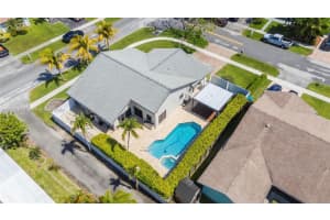 235 SE 9th St, Dania Beach, FL 33004, - MLS#A12008256