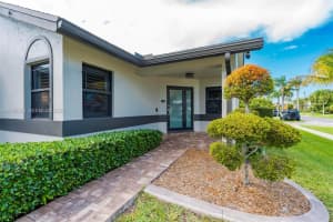 235 SE 9th St, Dania Beach, FL 33004, - MLS#A12008256
