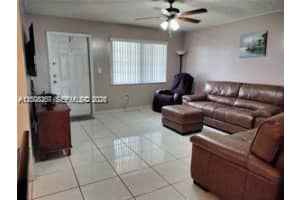 115 NE 202nd Terrace # M-19, Miami Gardens, FL 33179, - MLS#A12008257