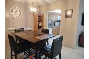 115 NE 202nd Terrace # M-19, Miami Gardens, FL 33179, - MLS#A12008257