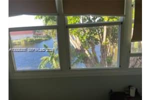 115 NE 202nd Terrace # M-19, Miami Gardens, FL 33179, - MLS#A12008257