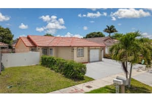 18153 SW 143rd Pl, Miami, FL 33177, - MLS#A12008258