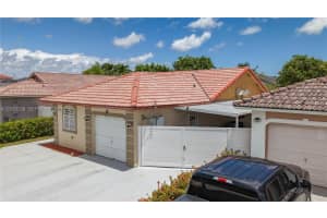 18153 SW 143rd Pl, Miami, FL 33177, - MLS#A12008258