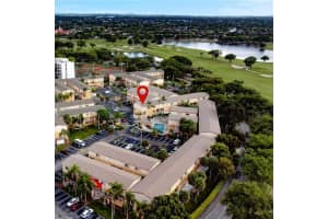 6235 Sw Kendale Lakes Cir 239, Miami