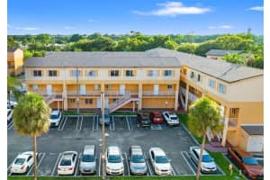 6235 SW Kendale Lakes Cir # 239, Miami, FL 33183, - MLS#A12008259