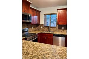6235 SW Kendale Lakes Cir # 239, Miami, FL 33183, - MLS#A12008259
