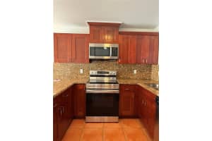6235 SW Kendale Lakes Cir # 239, Miami, FL 33183, - MLS#A12008259