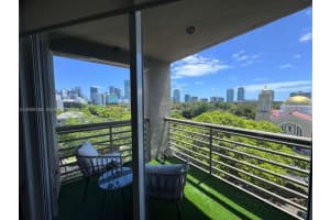 2400 SW 3rd Ave APT 601, Miami, FL 33129, - MLS#A12008260