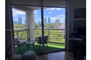 2400 SW 3rd Ave APT 601, Miami, FL 33129, - MLS#A12008260