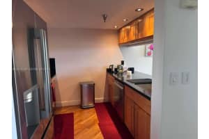 2400 SW 3rd Ave APT 601, Miami, FL 33129, - MLS#A12008260