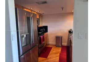 2400 SW 3rd Ave APT 601, Miami, FL 33129, - MLS#A12008260