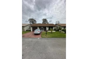 1995 Sw 15th Pl, Deerfield Beach