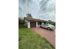 1995 SW 15th Pl, Deerfield Beach, FL 33442, - MLS#A12008262
