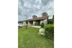 1995 SW 15th Pl, Deerfield Beach, FL 33442, - MLS#A12008262