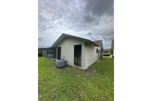 1995 SW 15th Pl, Deerfield Beach, FL 33442, - MLS#A12008262