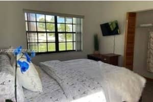 19900 SW 326th St #1, Homestead, FL 33030, - MLS#A12008263