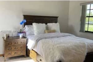 19900 SW 326th St #1, Homestead, FL 33030, - MLS#A12008263