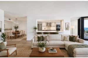 2000 Towerside Terrace APT 1506, Miami, FL 33138, - MLS#A12008264