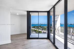 2000 Towerside Terrace APT 1506, Miami, FL 33138, - MLS#A12008264