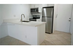2771 Riverside Dr 405-a, Coral Springs
