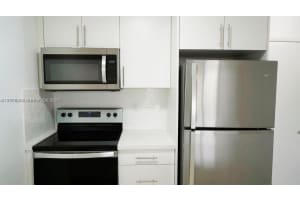 2771 Riverside Dr APT 405A, Coral Springs, FL 33065, - MLS#A12008265