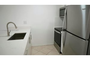 2771 Riverside Dr APT 405A, Coral Springs, FL 33065, - MLS#A12008265