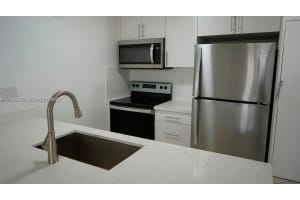 2771 Riverside Dr APT 405A, Coral Springs, FL 33065, - MLS#A12008265