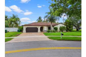 11998 SW 51st Ct, Cooper City, FL 33330, - MLS#A12008269