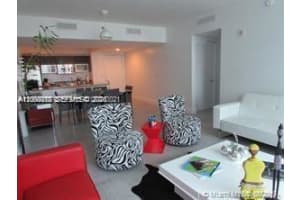 951 Brickell Ave 1607, Miami