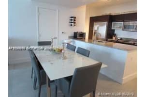 951 Brickell Ave APT 1607, Miami, FL 33131, - MLS#A12008270