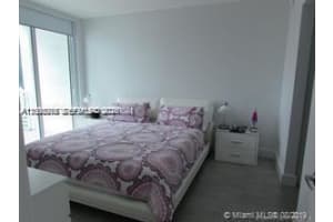 951 Brickell Ave APT 1607, Miami, FL 33131, - MLS#A12008270