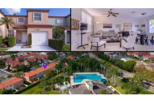 15123 Nw 8th St, Pembroke Pines 15123 Nw 8th St, Pembroke Pines